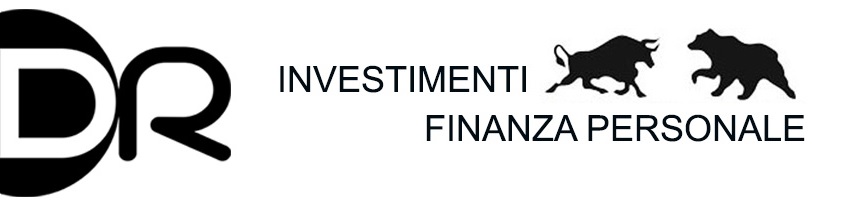 Finanza personale